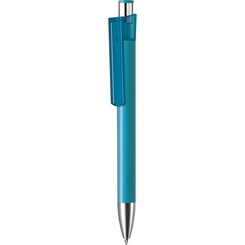 Stylo Bille e-Rebel Solid