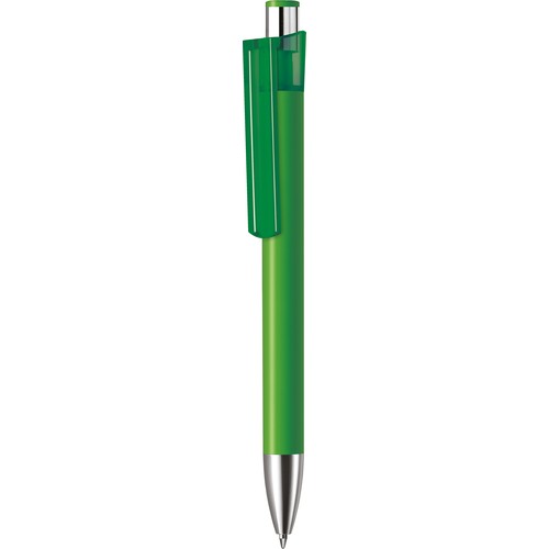 Stylo Bille e-Rebel Solid