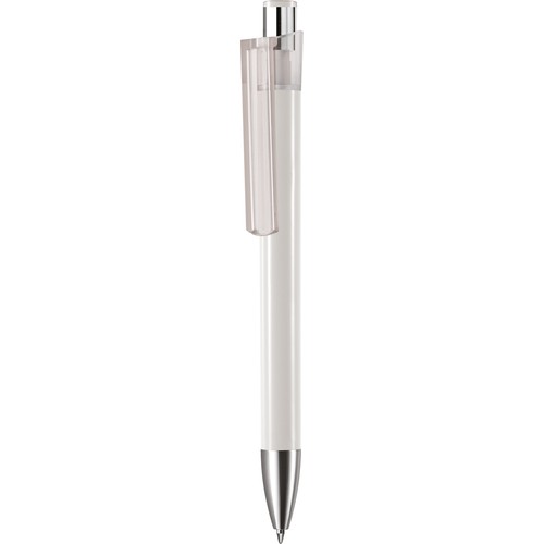 Stylo Bille e-Rebel Solid