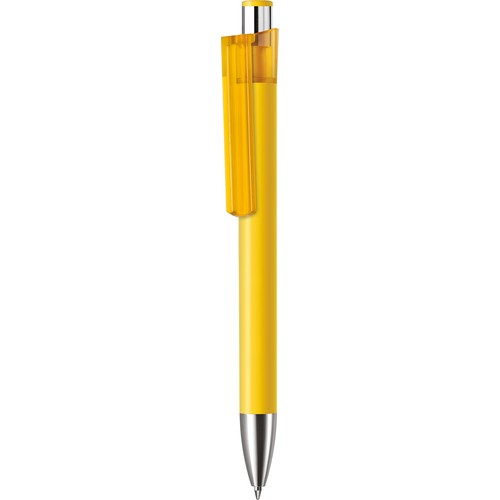 Stylo Bille e-Rebel Solid