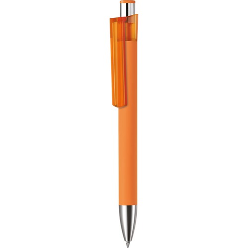 Stylo Bille e-Rebel Soft - 2
