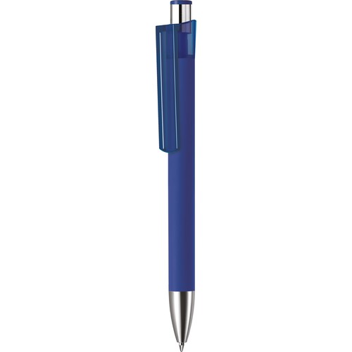 Stylo Bille e-Rebel Soft