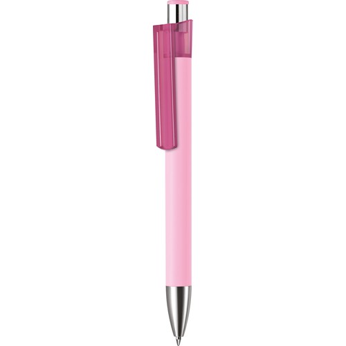 Stylo Bille e-Rebel Soft