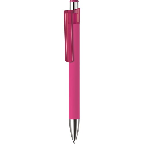 Stylo Bille e-Rebel Soft