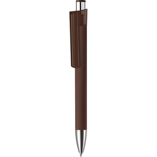 Stylo Bille e-Rebel Soft