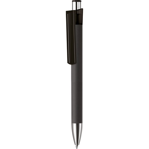 Stylo Bille e-Rebel Soft