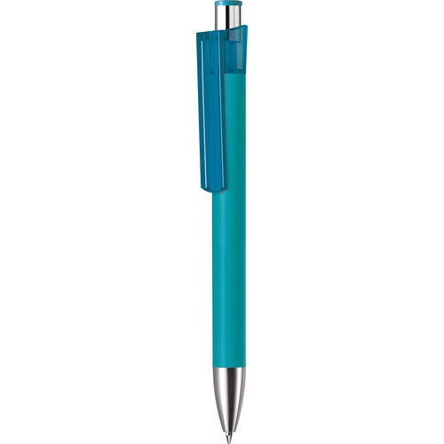 Stylo Bille e-Rebel Soft