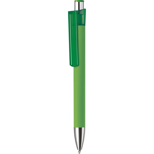 Stylo Bille e-Rebel Soft