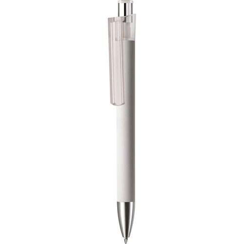Stylo Bille e-Rebel Soft