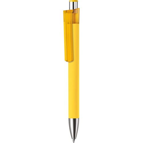 Stylo Bille e-Rebel Soft