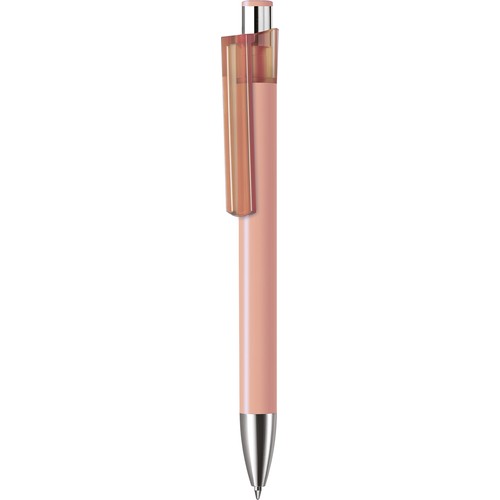 Stylo Bille e-Rebel Trend