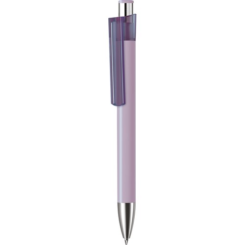 Stylo Bille e-Rebel Trend