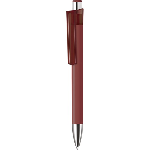Stylo Bille e-Rebel Trend