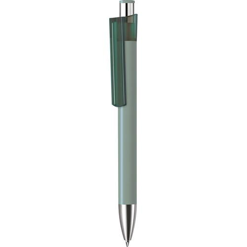 Stylo Bille e-Rebel Trend