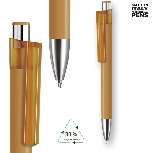 Stylo Bille e-Rebel Trend - 1