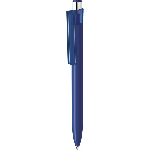 Stylo Bille e-Space Solid