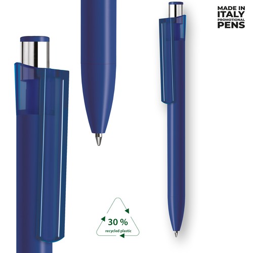 Stylo Bille e-Space Solid