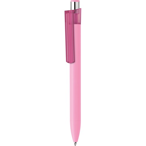 Stylo Bille e-Space Solid