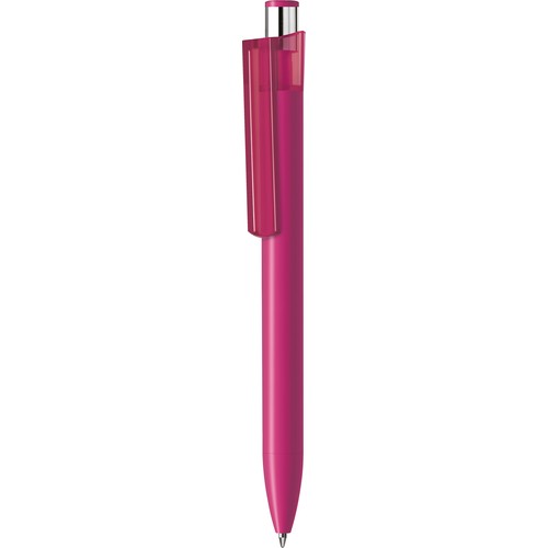 Stylo Bille e-Space Solid