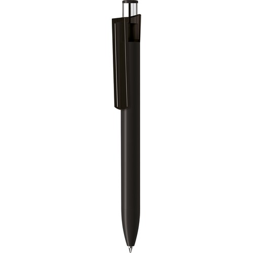 Stylo Bille e-Space Solid