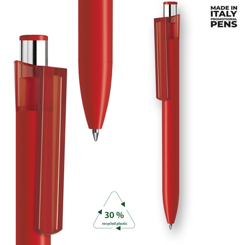 Stylo Bille e-Space Solid