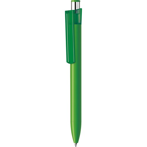 Stylo Bille e-Space Solid - 2