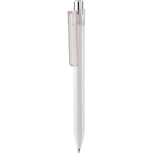 Stylo Bille e-Space Solid