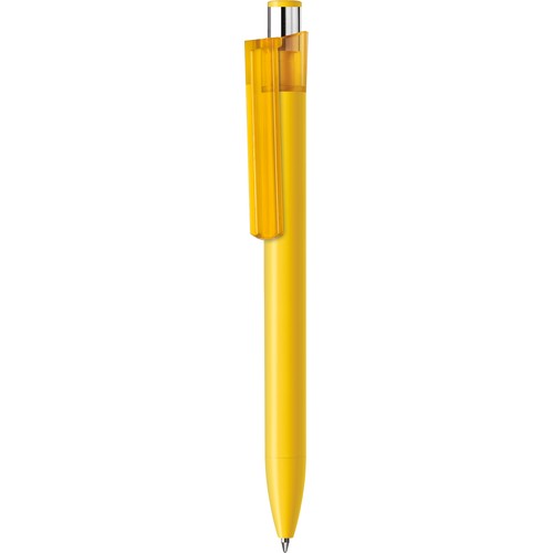 Stylo Bille e-Space Solid