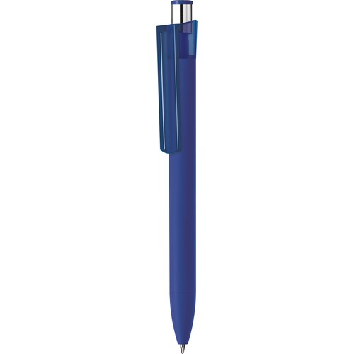 Stylo Bille e-Space Soft