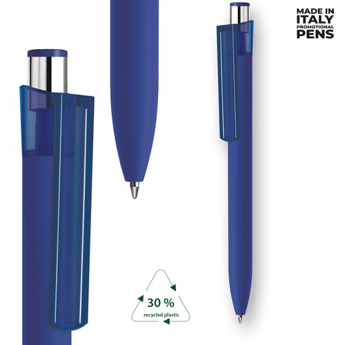 Stylo Bille e-Space Soft