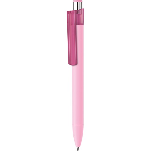 Stylo Bille e-Space Soft