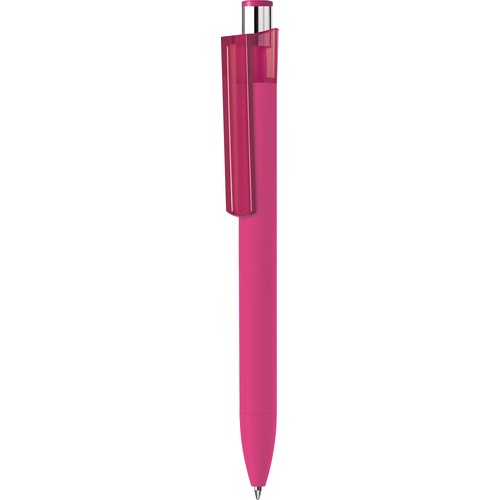 Stylo Bille e-Space Soft