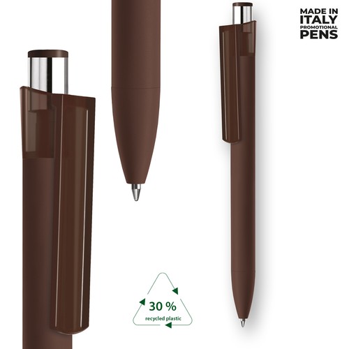 Stylo Bille e-Space Soft