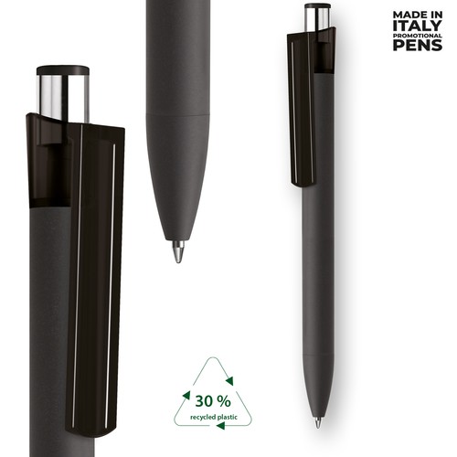 Stylo Bille e-Space Soft