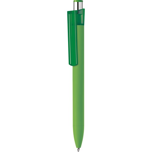 Stylo Bille e-Space Soft
