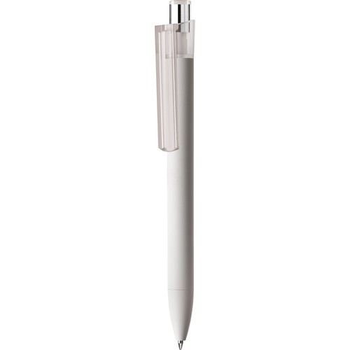 Stylo Bille e-Space Soft