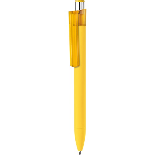 Stylo Bille e-Space Soft
