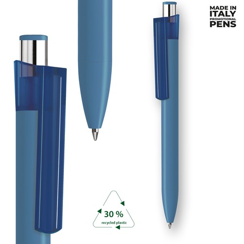 Stylo Bille e-Space Trend