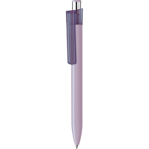Stylo Bille e-Space Trend