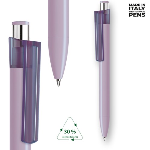 Stylo Bille e-Space Trend
