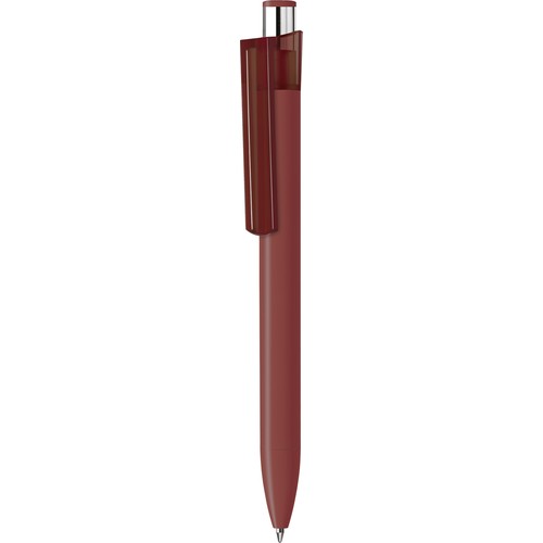 Stylo Bille e-Space Trend