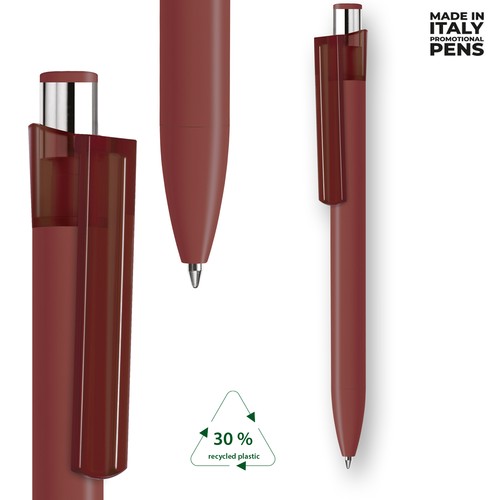 Stylo Bille e-Space Trend