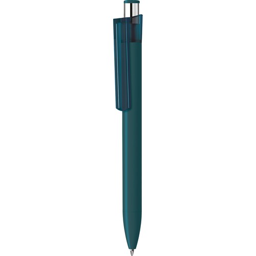 Stylo Bille e-Space Trend
