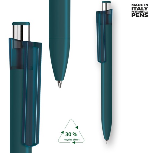 Stylo Bille e-Space Trend