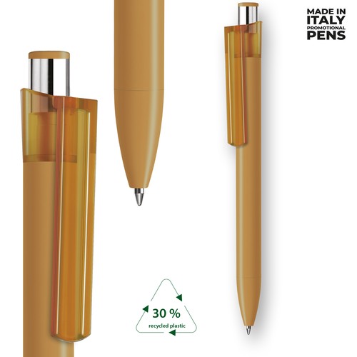 Stylo Bille e-Space Trend
