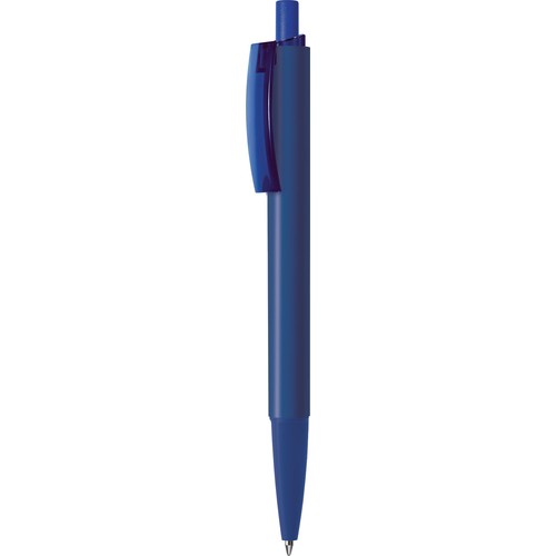 Stylo Bille e-Twenty Solid