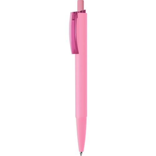 Stylo Bille e-Twenty Solid