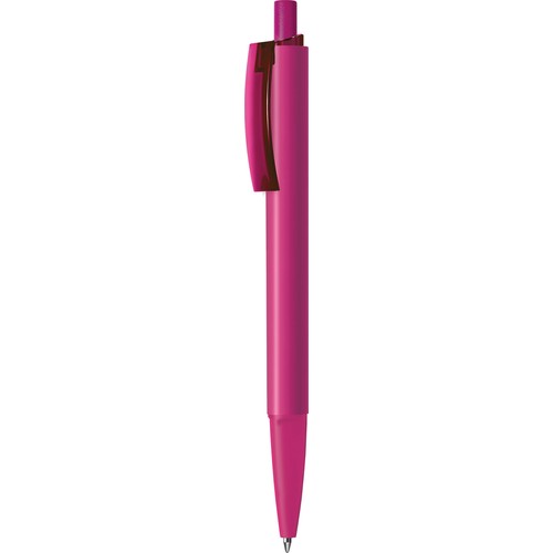 Stylo Bille e-Twenty Solid