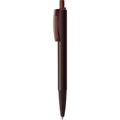 Stylo Bille e-Twenty Solid