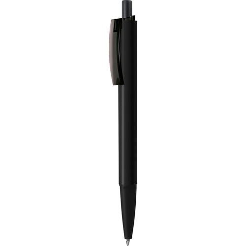 Stylo Bille e-Twenty Solid